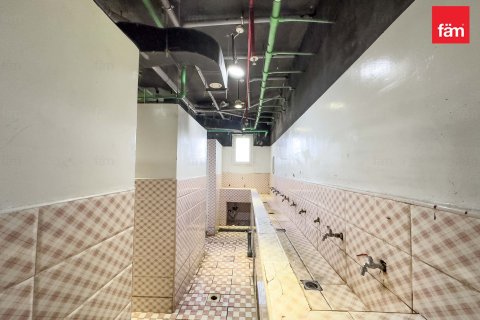 Labor Camp in Dubai 5459.7 sq.m. № 77057 - photo 13