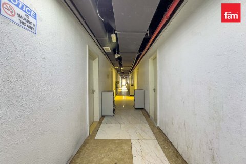 Labor Camp in Dubai 5459.7 sq.m. № 77057 - photo 12