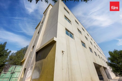 Labor Camp in Dubai 5459.7 sq.m. № 77057 - photo 19