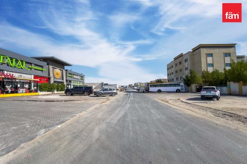 Labor Camp in Dubai 5459.7 sq.m. № 77057 - photo 26