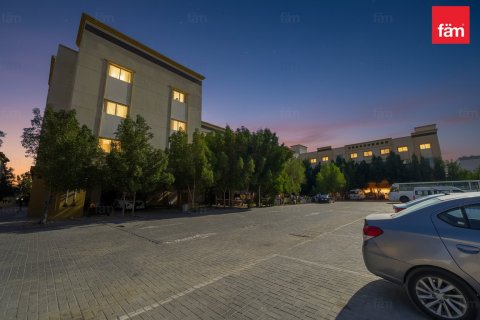 Labor Camp in Dubai 5459.7 sq.m. № 77057 - photo 30