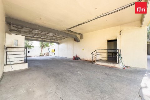 Labor Camp in Dubai 5459.7 sq.m. № 77057 - photo 14