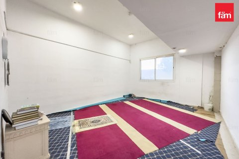 Labor Camp in Dubai 5459.7 sq.m. № 77057 - photo 9