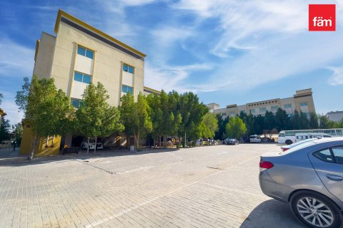 Labor Camp in Dubai 5459.7 sq.m. № 77057 - photo 23