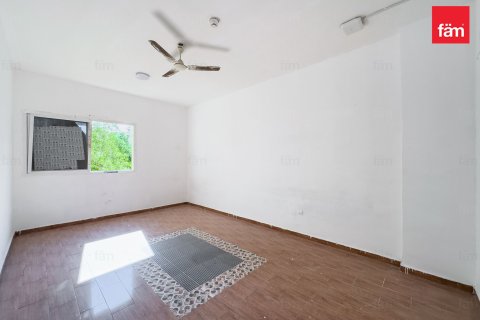 Labor Camp in Dubai 5459.7 sq.m. № 77057 - photo 10