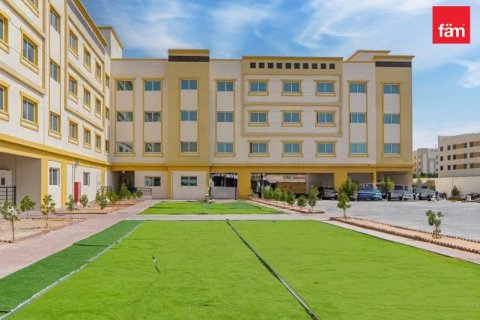 Labor Camp in Dubai 5459.7 sq.m. № 77057 - photo 15