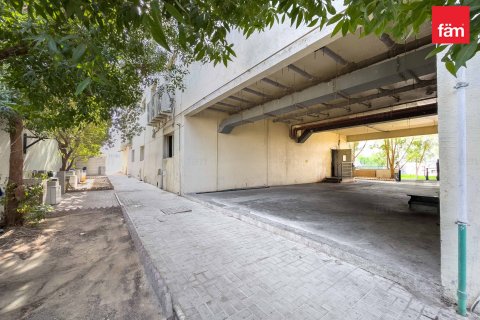 Labor Camp in Dubai 5459.7 sq.m. № 77057 - photo 21