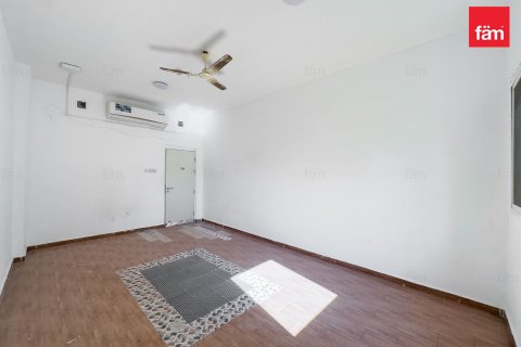 Labor Camp in Dubai 5459.7 sq.m. № 77057 - photo 11