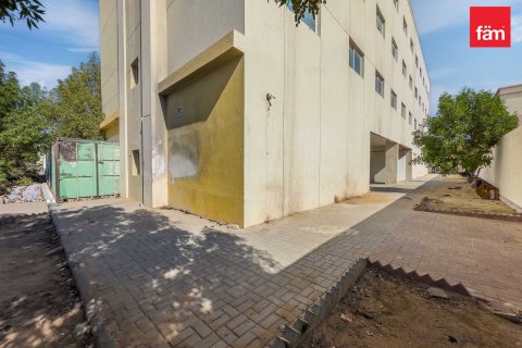 Labor Camp in Dubai 5459.7 sq.m. № 77057 - photo 18