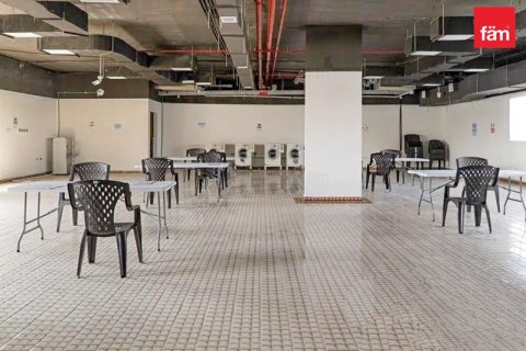 Labor Camp in Dubai 5459.7 sq.m. № 77057 - photo 6