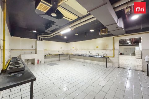 Labor Camp in Dubai 5459.7 sq.m. № 77057 - photo 7