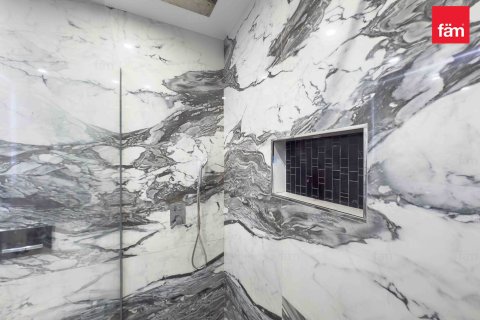 Apartamento en Dubai Marina, Dubai, 3 dormitorios, 166 m², № 77059 - foto 29