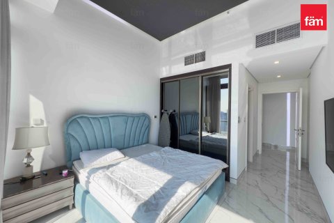 Apartamento en Dubai Marina, Dubai, 3 dormitorios, 166 m², № 77059 - foto 15