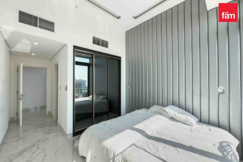 Apartamento en Dubai Marina, Dubai, 3 dormitorios, 166 m², № 77059 - foto 20