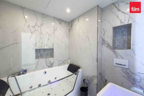 Apartamento en Dubai Marina, Dubai, 3 dormitorios, 166 m², № 77059 - foto 27