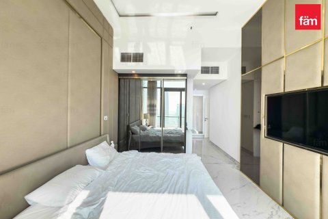 Apartamento en Dubai Marina, Dubai, 3 dormitorios, 166 m², № 77059 - foto 12