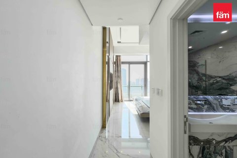 Apartamento en Dubai Marina, Dubai, 3 dormitorios, 166 m², № 77059 - foto 21