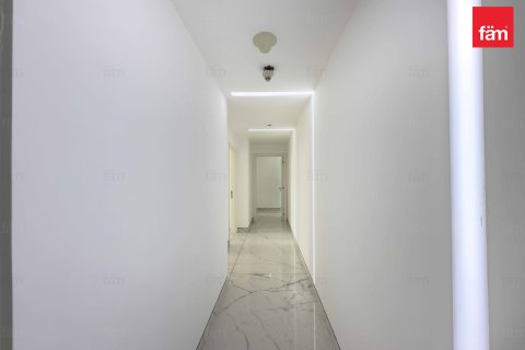 Apartamento en Dubai Marina, Dubai, 3 dormitorios, 166 m², № 77059 - foto 17