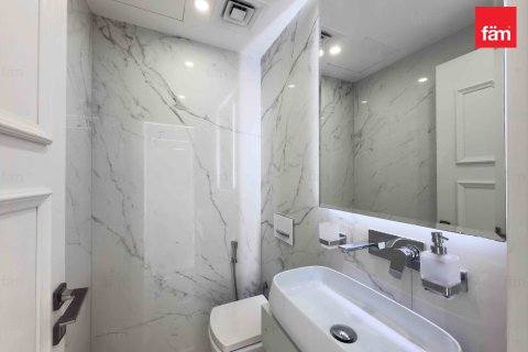 Apartamento en Dubai Marina, Dubai, 3 dormitorios, 166 m², № 77059 - foto 28