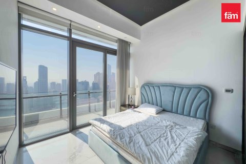 Apartamento en Dubai Marina, Dubai, 3 dormitorios, 166 m², № 77059 - foto 14