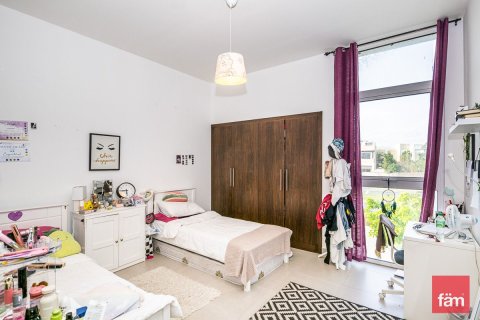 Maison de ville à Dubai, 3 chambres, 216.3 m², № 77049 - photo 10