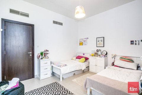 Maison de ville à Dubai, 3 chambres, 216.3 m², № 77049 - photo 5