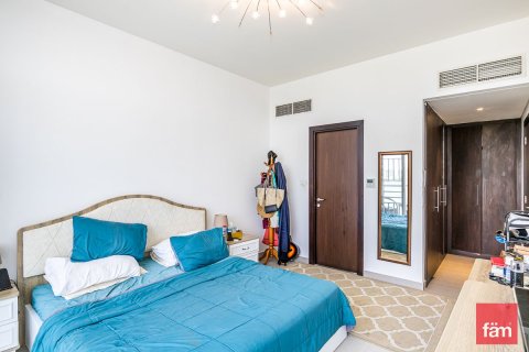 Maison de ville à Dubai, 3 chambres, 216.3 m², № 77049 - photo 9