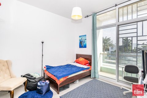 Maison de ville à Dubai, 3 chambres, 216.3 m², № 77049 - photo 11