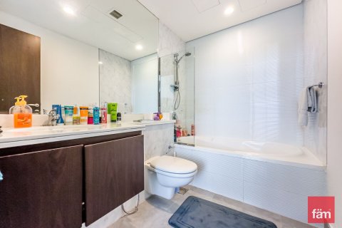 Maison de ville à Dubai, 3 chambres, 216.3 m², № 77049 - photo 13