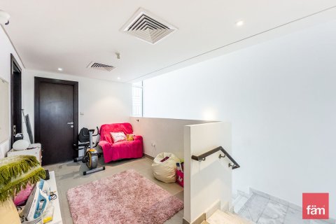 Maison de ville à Dubai, 3 chambres, 216.3 m², № 77049 - photo 8