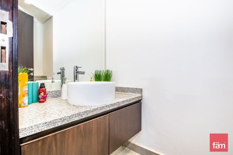 Maison de ville à Dubai, 3 chambres, 216.3 m², № 77049 - photo 14