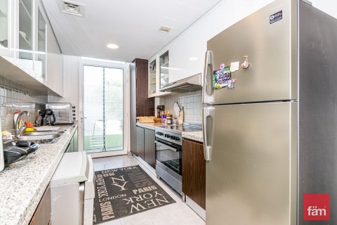 Maison de ville à Dubai, 3 chambres, 216.3 m², № 77049 - photo 6