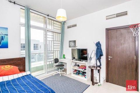 Maison de ville à Dubai, 3 chambres, 216.3 m², № 77049 - photo 12