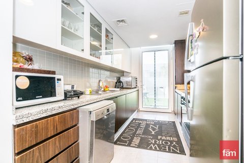 Maison de ville à Dubai, 3 chambres, 216.3 m², № 77049 - photo 7