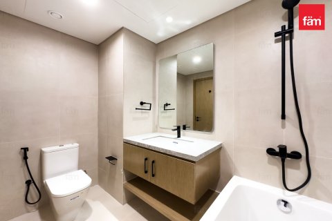 Снять в аренду виллу в Дубае: 3 спальни, 164.5м², № 77070 - фото 30