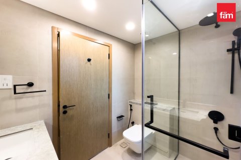 Снять в аренду виллу в Дубае: 3 спальни, 164.5м², № 77070 - фото 21