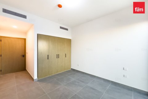 Снять в аренду виллу в Дубае: 3 спальни, 164.5м², № 77070 - фото 8