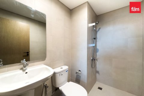 Снять в аренду виллу в Дубае: 3 спальни, 164.5м², № 77070 - фото 28