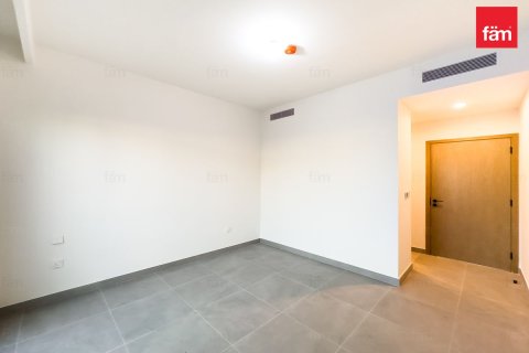 Снять в аренду виллу в Дубае: 3 спальни, 164.5м², № 77070 - фото 22