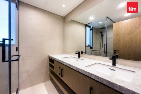 Снять в аренду виллу в Дубае: 3 спальни, 164.5м², № 77070 - фото 25