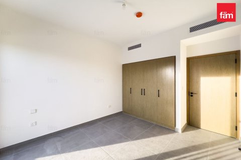 Снять в аренду виллу в Дубае: 3 спальни, 164.5м², № 77070 - фото 5