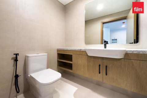 Снять в аренду виллу в Дубае: 3 спальни, 164.5м², № 77070 - фото 26