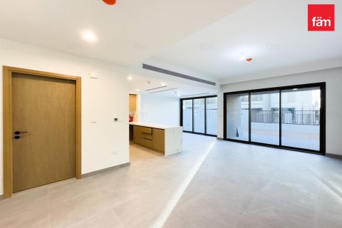 Снять в аренду виллу в Дубае: 3 спальни, 164.5м², № 77070 - фото 27