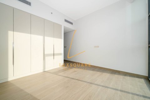 Apartment in AMALIA RESIDENCES in Al Furjan, Dubai 2 bedrooms, 113 sq.m. № 69289 - photo 14