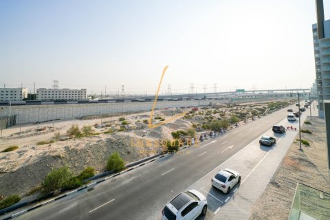 Apartment in AMALIA RESIDENCES in Al Furjan, Dubai 2 bedrooms, 113 sq.m. № 69289 - photo 26