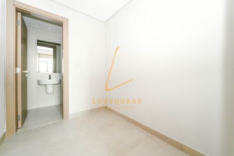 Apartment in AMALIA RESIDENCES in Al Furjan, Dubai 2 bedrooms, 113 sq.m. № 69289 - photo 6