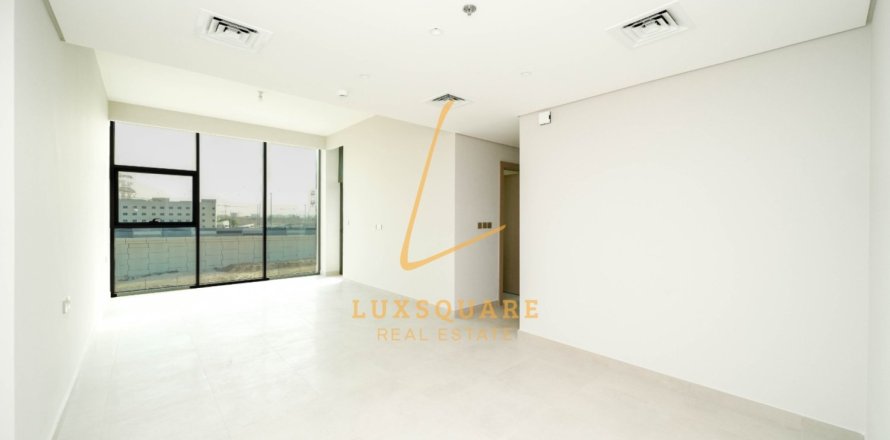 Apartment in AMALIA RESIDENCES in Al Furjan, Dubai 2 bedrooms, 113 sq.m. № 69289