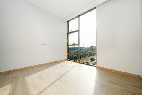 Apartment in AMALIA RESIDENCES in Al Furjan, Dubai 2 bedrooms, 113 sq.m. № 69289 - photo 11