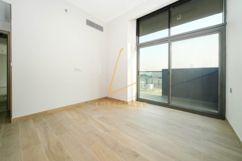 Apartment in AMALIA RESIDENCES in Al Furjan, Dubai 2 bedrooms, 113 sq.m. № 69289 - photo 18