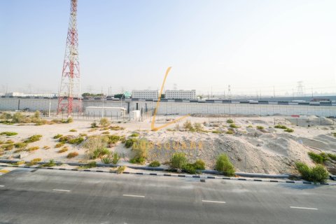 Apartment in AMALIA RESIDENCES in Al Furjan, Dubai 2 bedrooms, 113 sq.m. № 69289 - photo 25